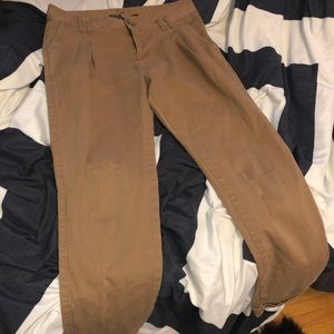 Zara Pants